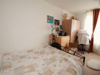 Louer Appartement Cardiff