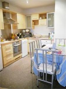 Louer Appartement Nottingham rgion NOTTINGHAM