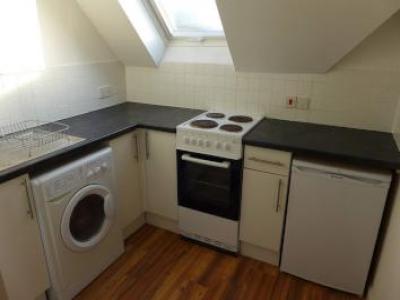 Louer Appartement Gillingham rgion ROCHESTER