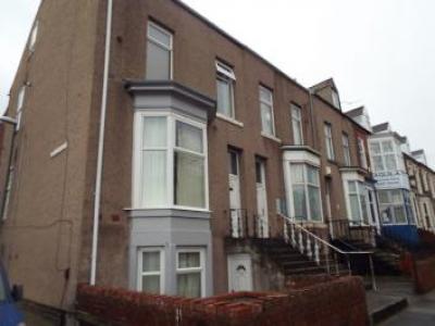 Annonce Location Appartement South-shields