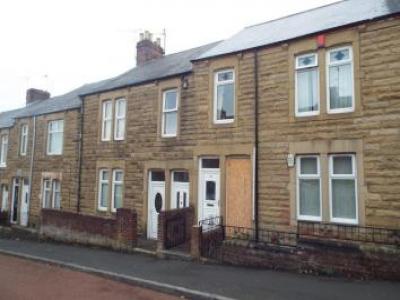 Annonce Location Appartement Gateshead