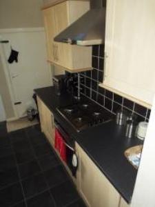 Louer Appartement Gateshead