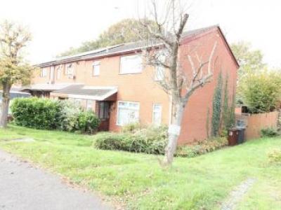 Annonce Location Maison Wolverhampton