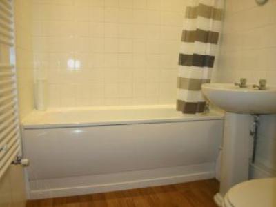 Louer Appartement Southampton