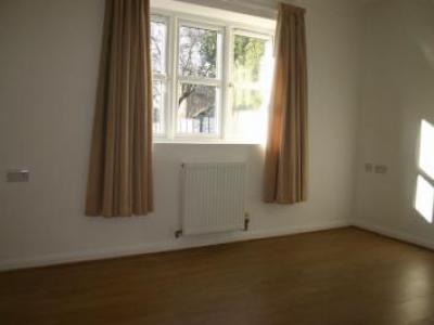 Louer Appartement Southampton rgion SOUTHAMPTON