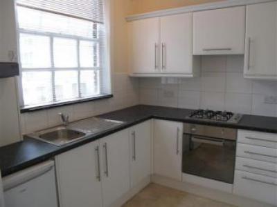 Annonce Location Appartement Altrincham