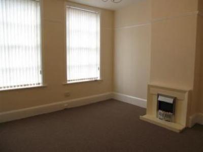 Louer Appartement Altrincham