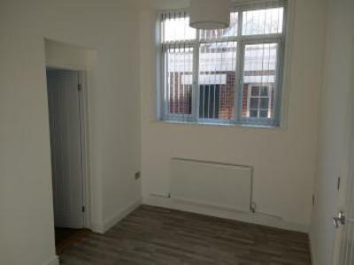 Louer Appartement Gosport rgion PORTSMOUTH