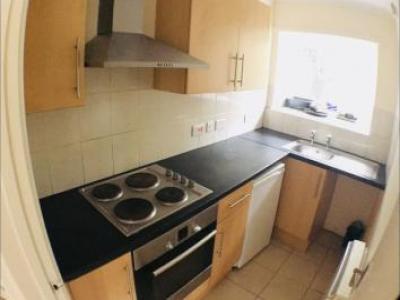 Louer Appartement Llanarth rgion SWANSEA