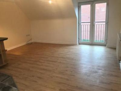 Louer Appartement Leicester