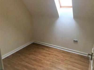 Louer Appartement Leicester rgion LEICESTER