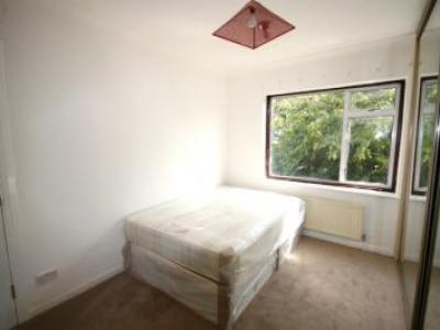 Louer Appartement Harrow rgion HARROW