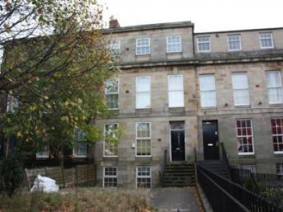 Annonce Location Appartement Newcastle-upon-tyne