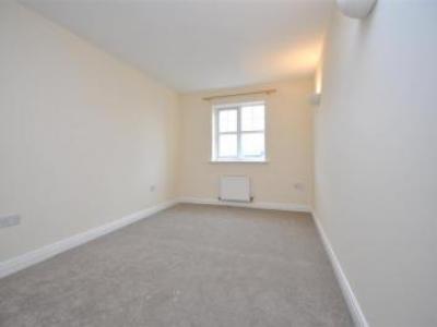 Louer Appartement Warrington rgion WARRINGTON