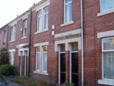 Annonce Location Appartement Newcastle-upon-tyne