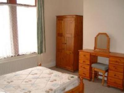 Louer Appartement Newcastle-upon-tyne