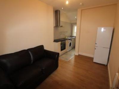 Annonce Location Appartement Cardiff