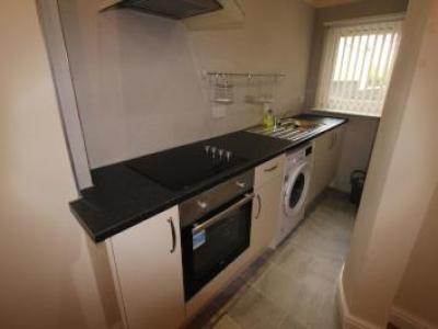 Louer Appartement Cardiff