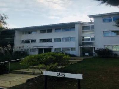 Annonce Location Appartement Poole