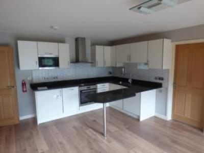 Louer Appartement Poole