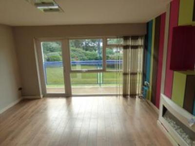 Louer Appartement Poole rgion BOURNEMOUTH