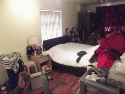 Louer Appartement Birmingham