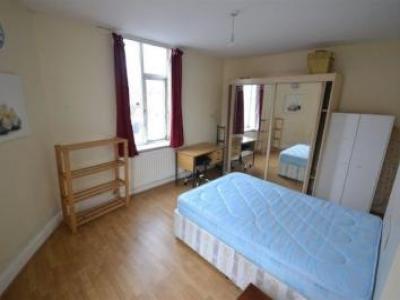 Annonce Location Appartement Leicester