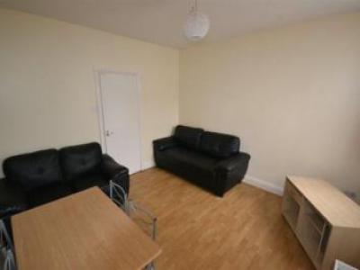 Louer Appartement Leicester