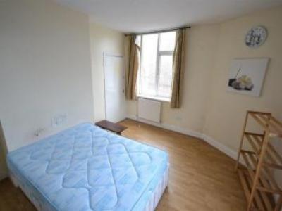 Louer Appartement Leicester rgion LEICESTER