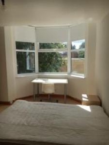 Annonce Location Appartement Newcastle-upon-tyne