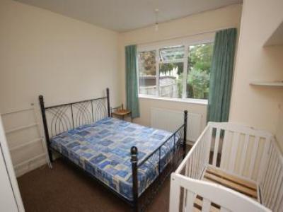 Louer Appartement Wembley