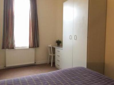 Louer Appartement Manchester rgion MANCHESTER