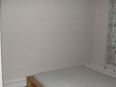 Louer Appartement Hayes rgion SOUTHALL