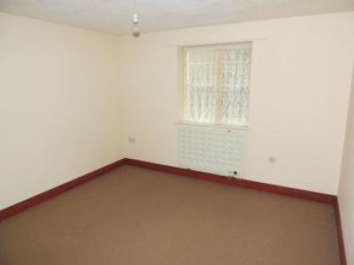 Louer Appartement Ilfracombe rgion EXETER