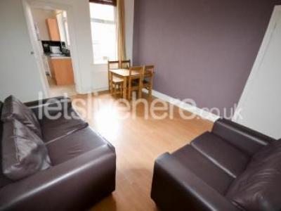 Annonce Location Appartement Newcastle-upon-tyne