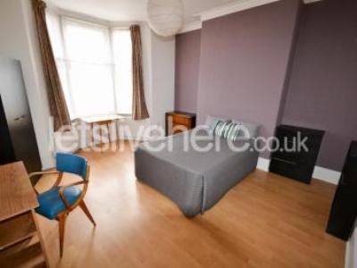 Louer Appartement Newcastle-upon-tyne