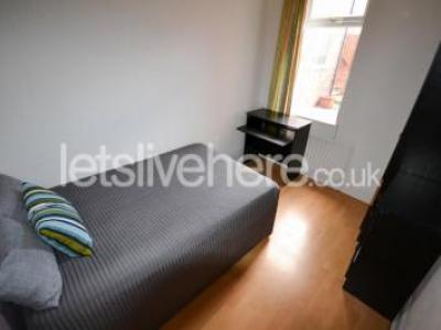 Louer Appartement Newcastle-upon-tyne rgion NEWCASTLE UPON TYNE