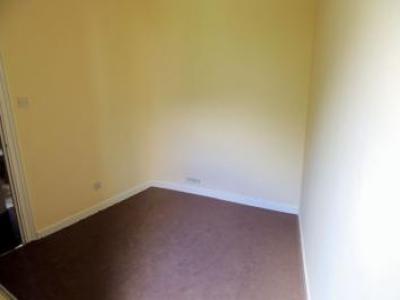 Louer Appartement Ilfracombe rgion EXETER