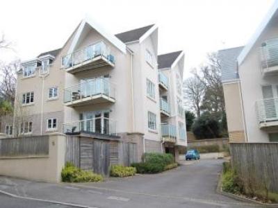 Annonce Location Appartement Poole