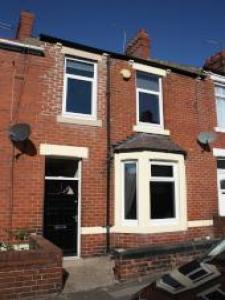 Annonce Location Maison Newcastle-upon-tyne