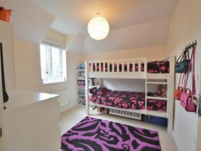 Louer Appartement Eastleigh rgion SOUTHAMPTON