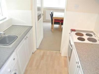 Annonce Location Appartement Coventry