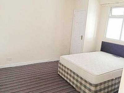 Louer Appartement Hounslow