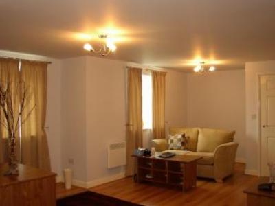 Annonce Location Appartement Newcastle-upon-tyne