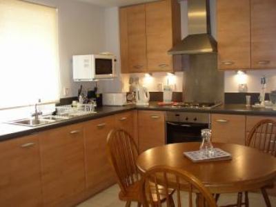 Louer Appartement Newcastle-upon-tyne