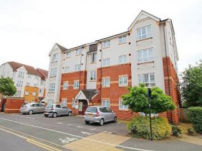 Annonce Location Appartement Hounslow