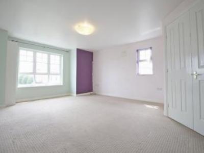 Louer Appartement Hounslow