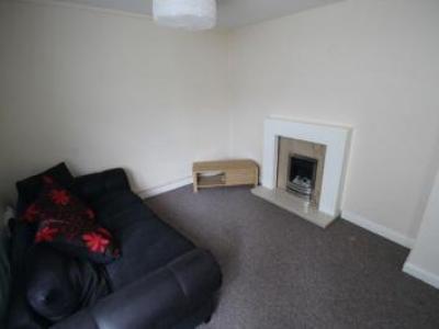 Louer Appartement Northampton