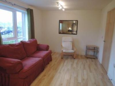 Louer Appartement Birmingham