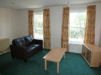 Annonce Location Appartement Wisbech